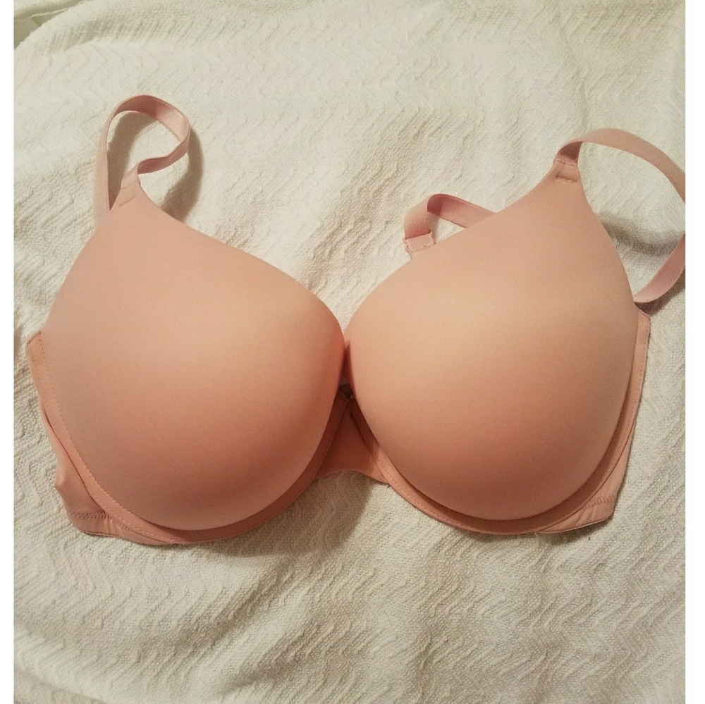 Bra